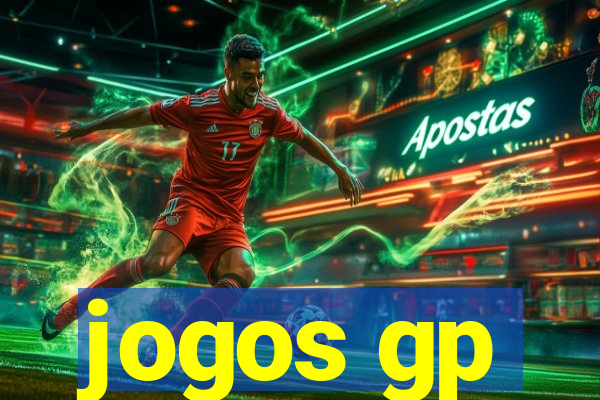 jogos gp