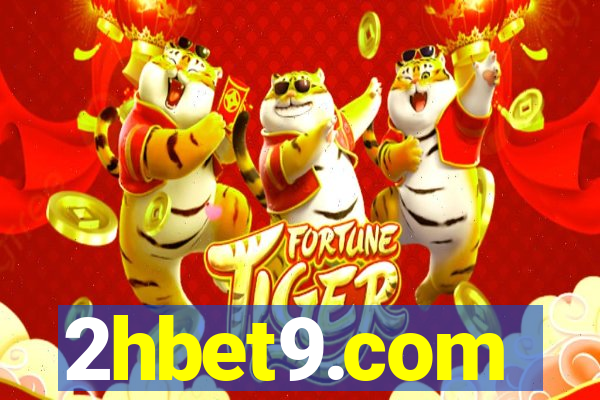 2hbet9.com