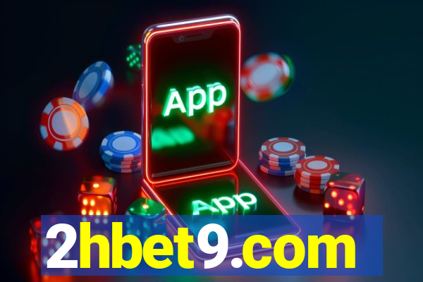 2hbet9.com