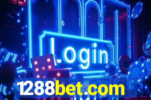 1288bet.com