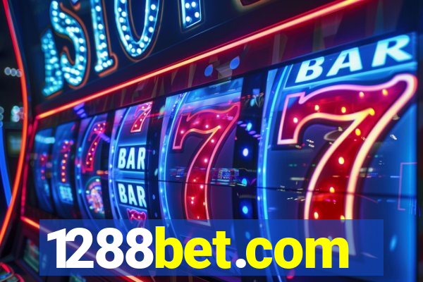 1288bet.com