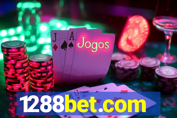 1288bet.com