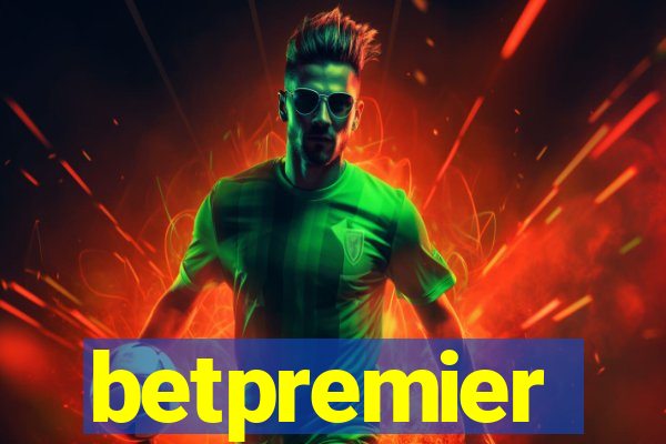 betpremier