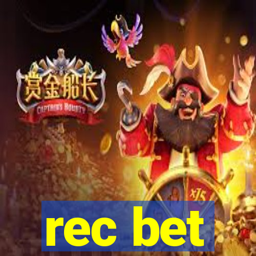 rec bet