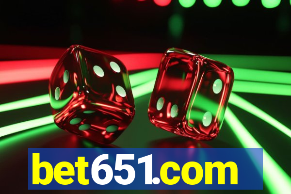 bet651.com