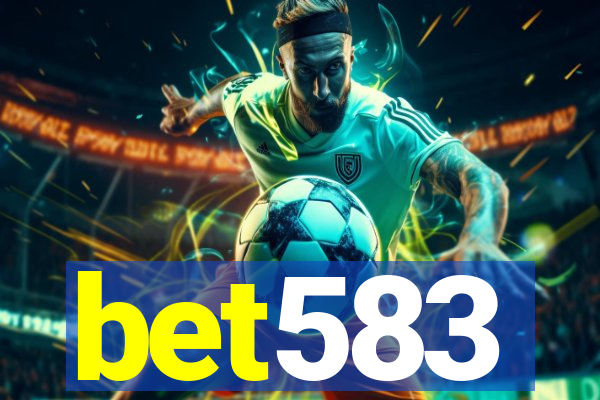 bet583