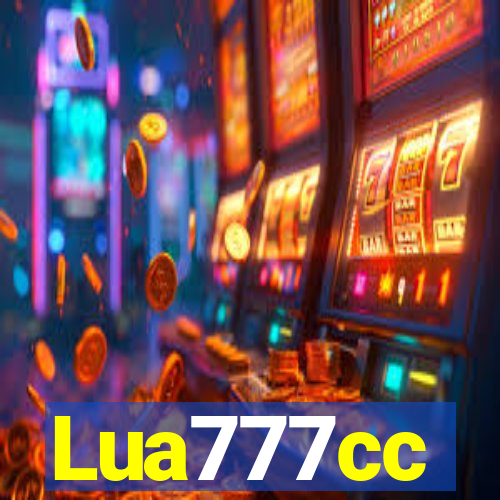 Lua777cc