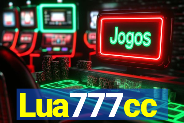 Lua777cc