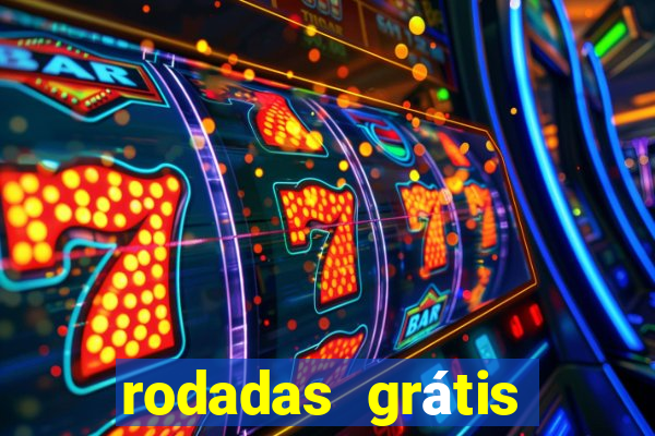 rodadas grátis betano segunda-feira