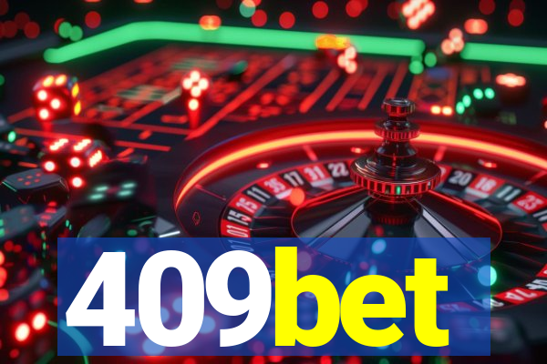 409bet