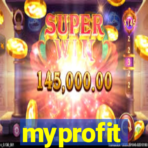 myprofit