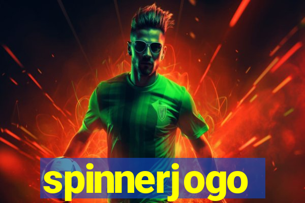 spinnerjogo