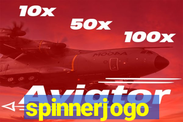 spinnerjogo