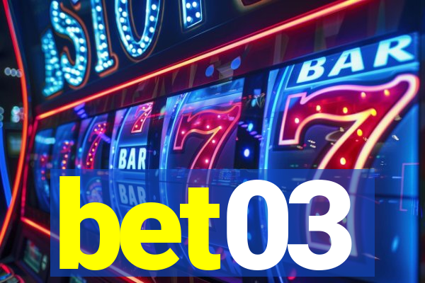 bet03