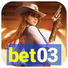 bet03