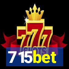 715bet