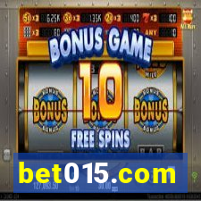 bet015.com