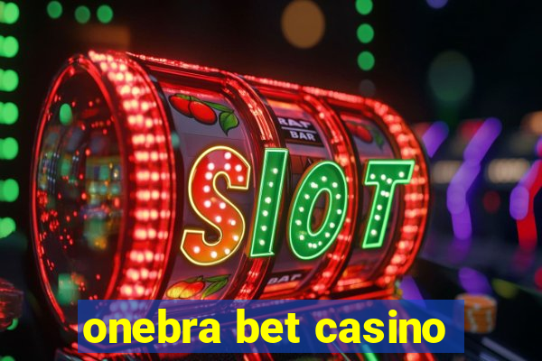 onebra bet casino