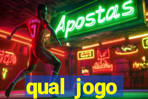 qual jogo confiável para ganhar dinheiro