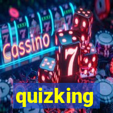 quizking