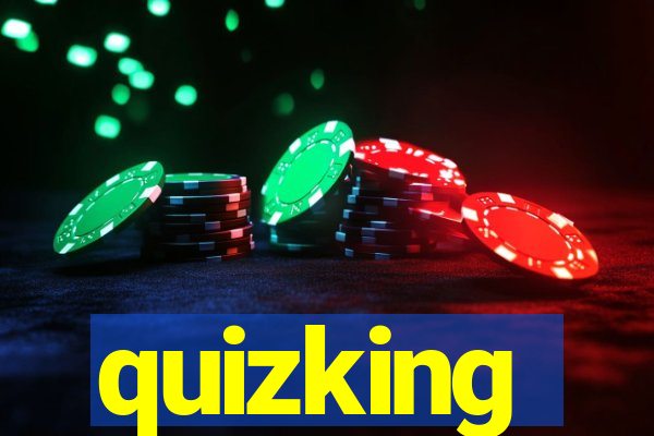 quizking