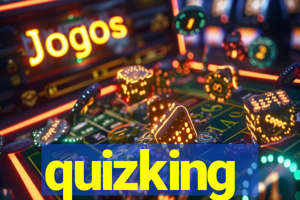 quizking