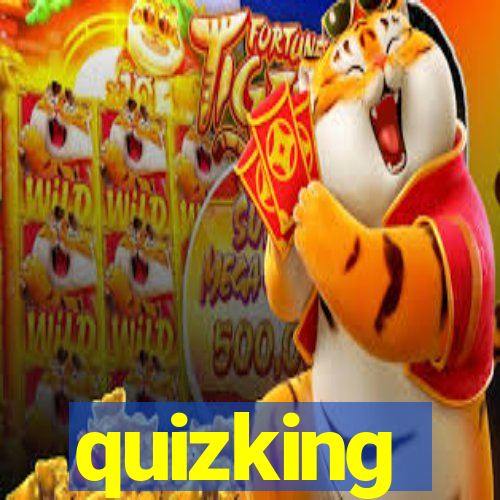 quizking