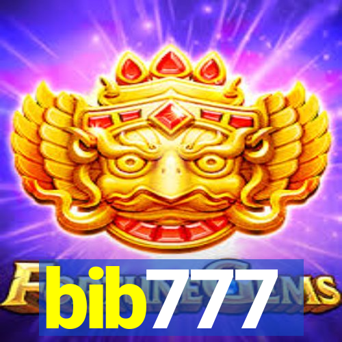 bib777