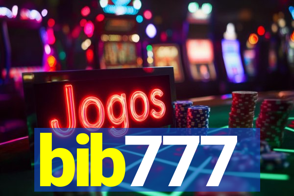 bib777