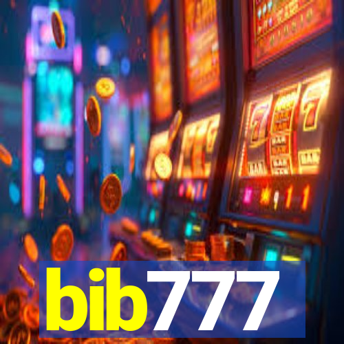 bib777