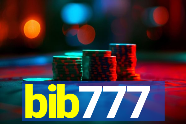 bib777