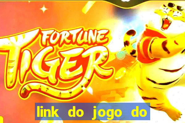 link do jogo do tigre de 1 real