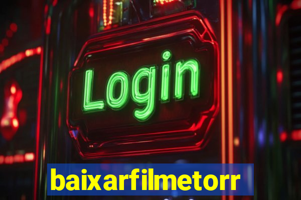 baixarfilmetorrent.org