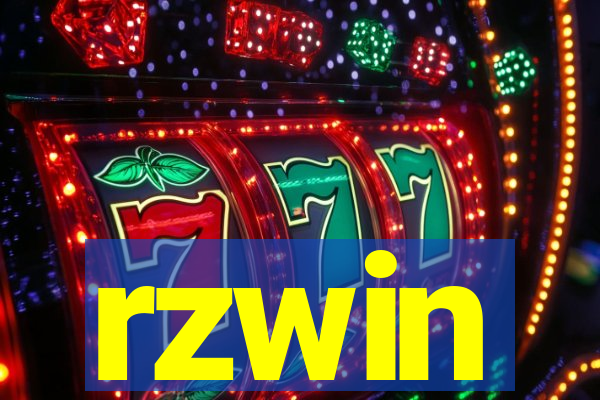 rzwin