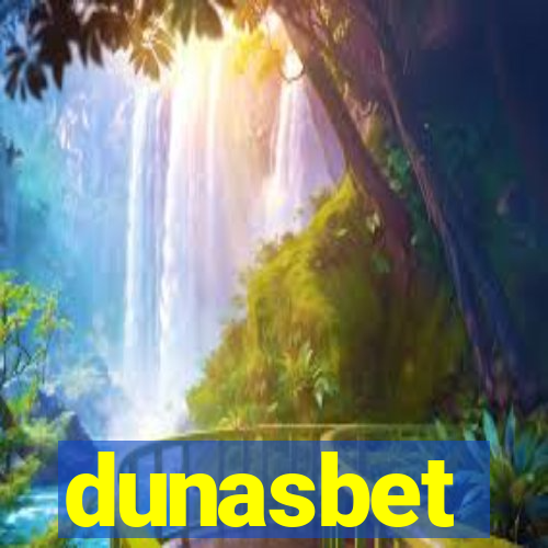 dunasbet