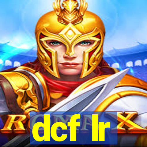 dcf lr