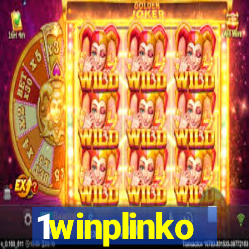 1winplinko