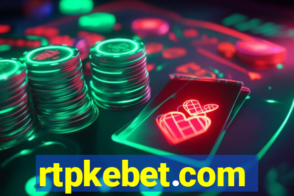 rtpkebet.com