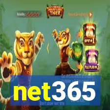 net365