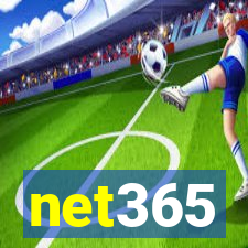 net365