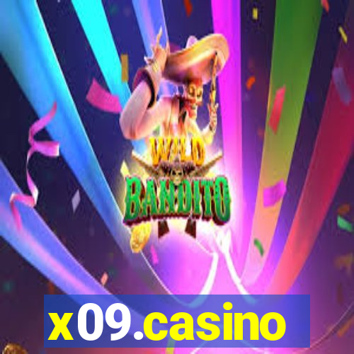 x09.casino