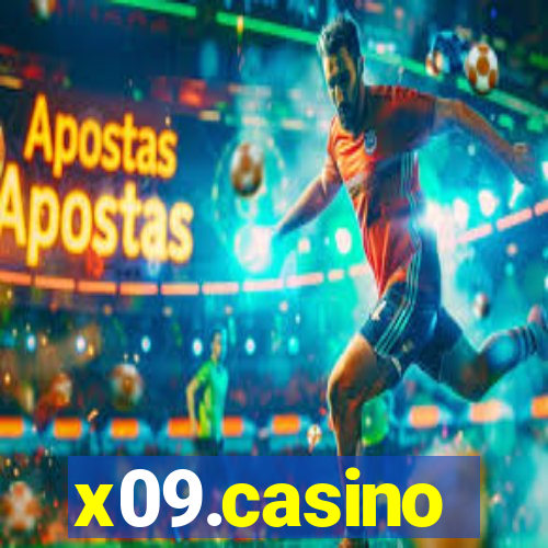 x09.casino