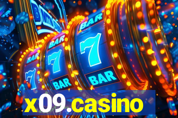 x09.casino