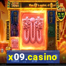 x09.casino