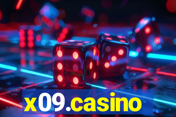 x09.casino