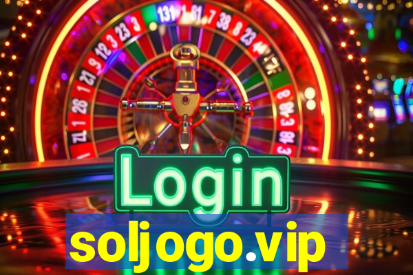 soljogo.vip