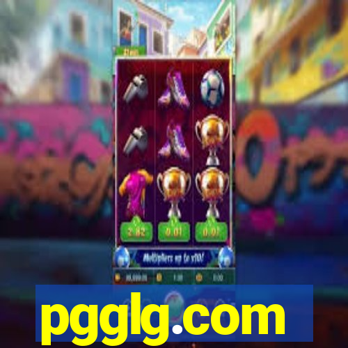 pgglg.com