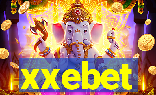 xxebet