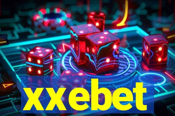 xxebet