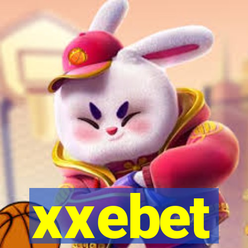 xxebet